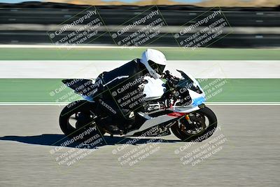 media/Dec-12-2025-2WTD (Fri) [[7c7cc9b1da]]/B Group/Session 4/